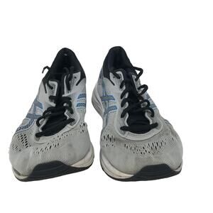 ASICS Gel Excite 6 Running Shoes - Mens